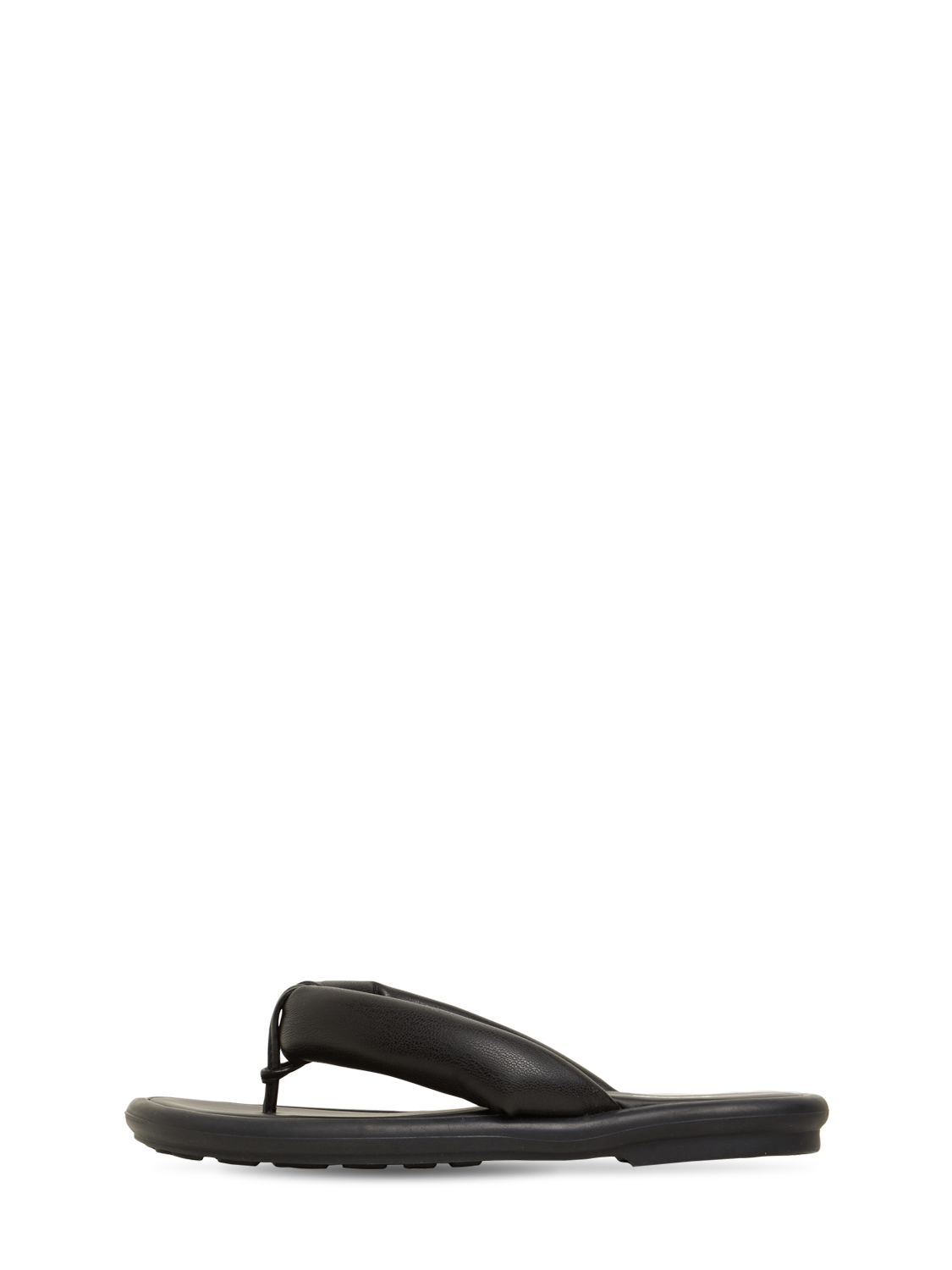 mm6 flip flop