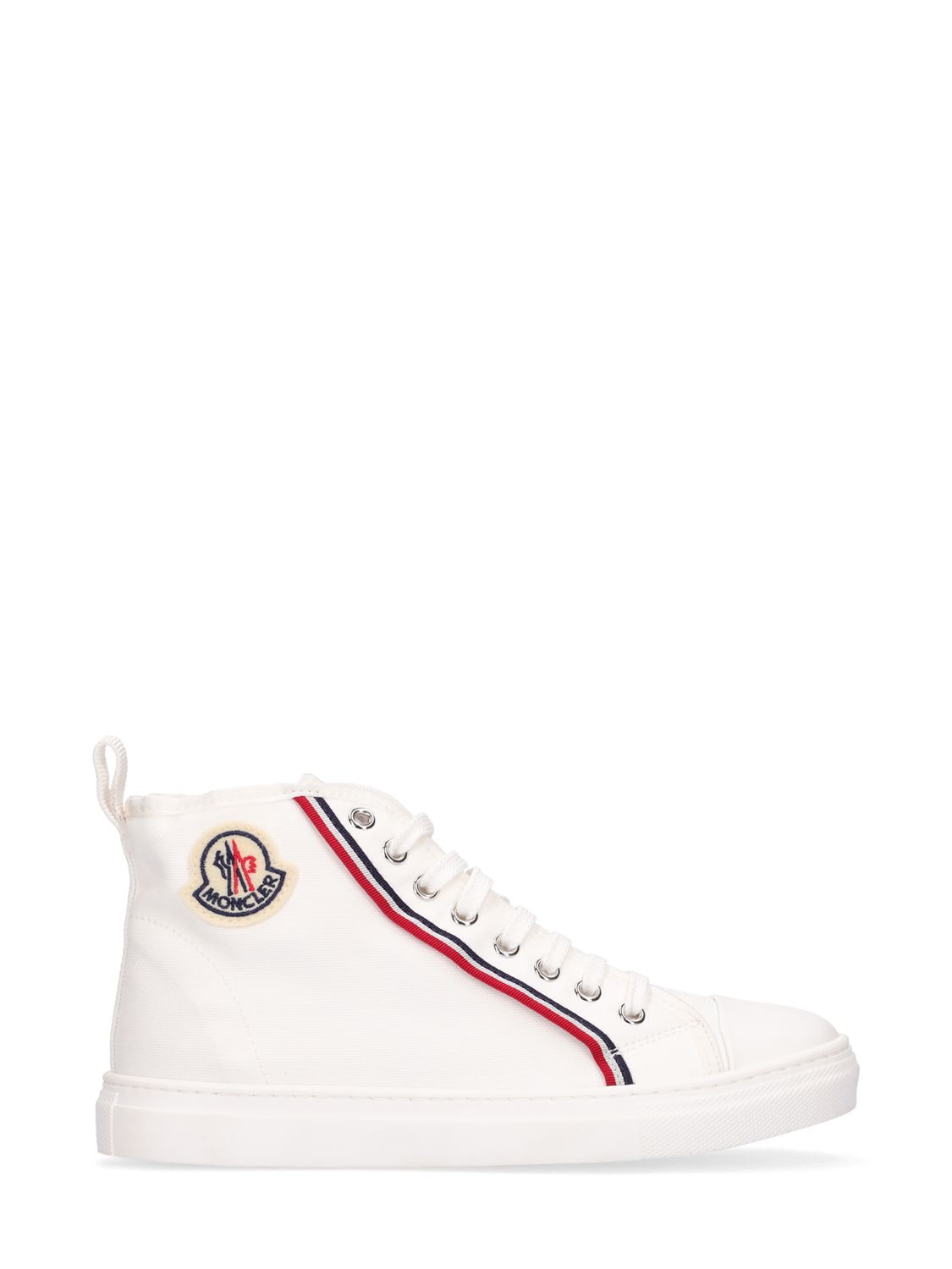 MONCLER Shoes for Kids | ModeSens
