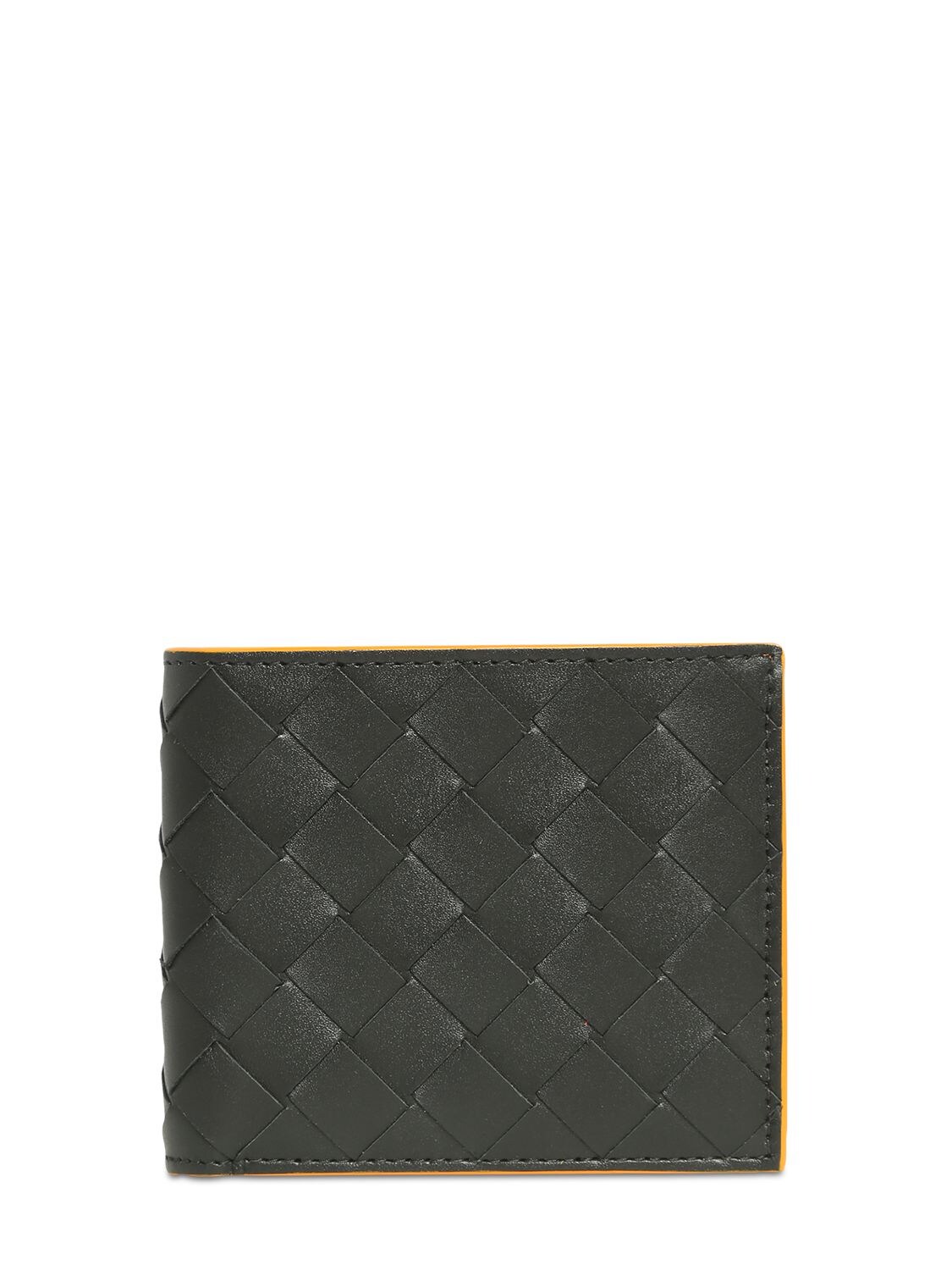 bottega veneta women's wallet sale