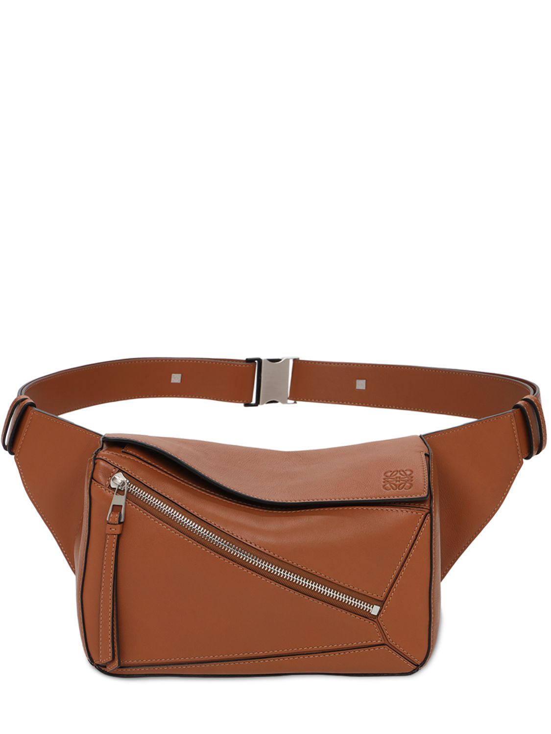 loewe fanny pack