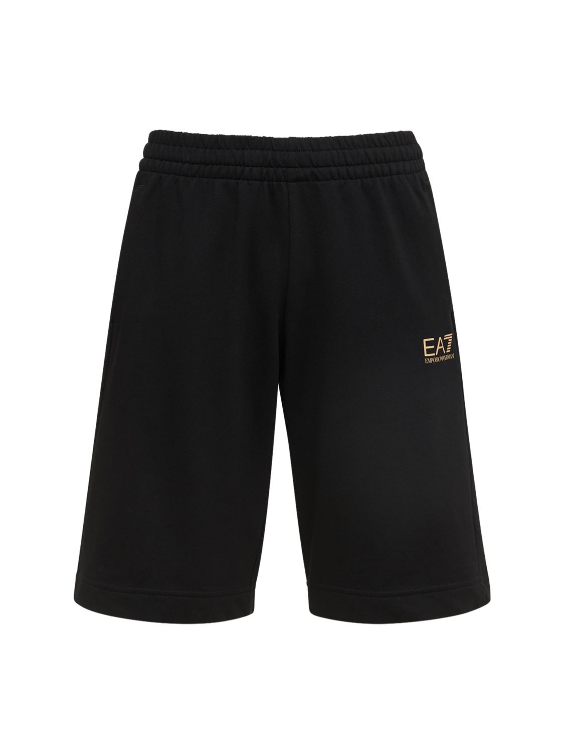 shorts ea7