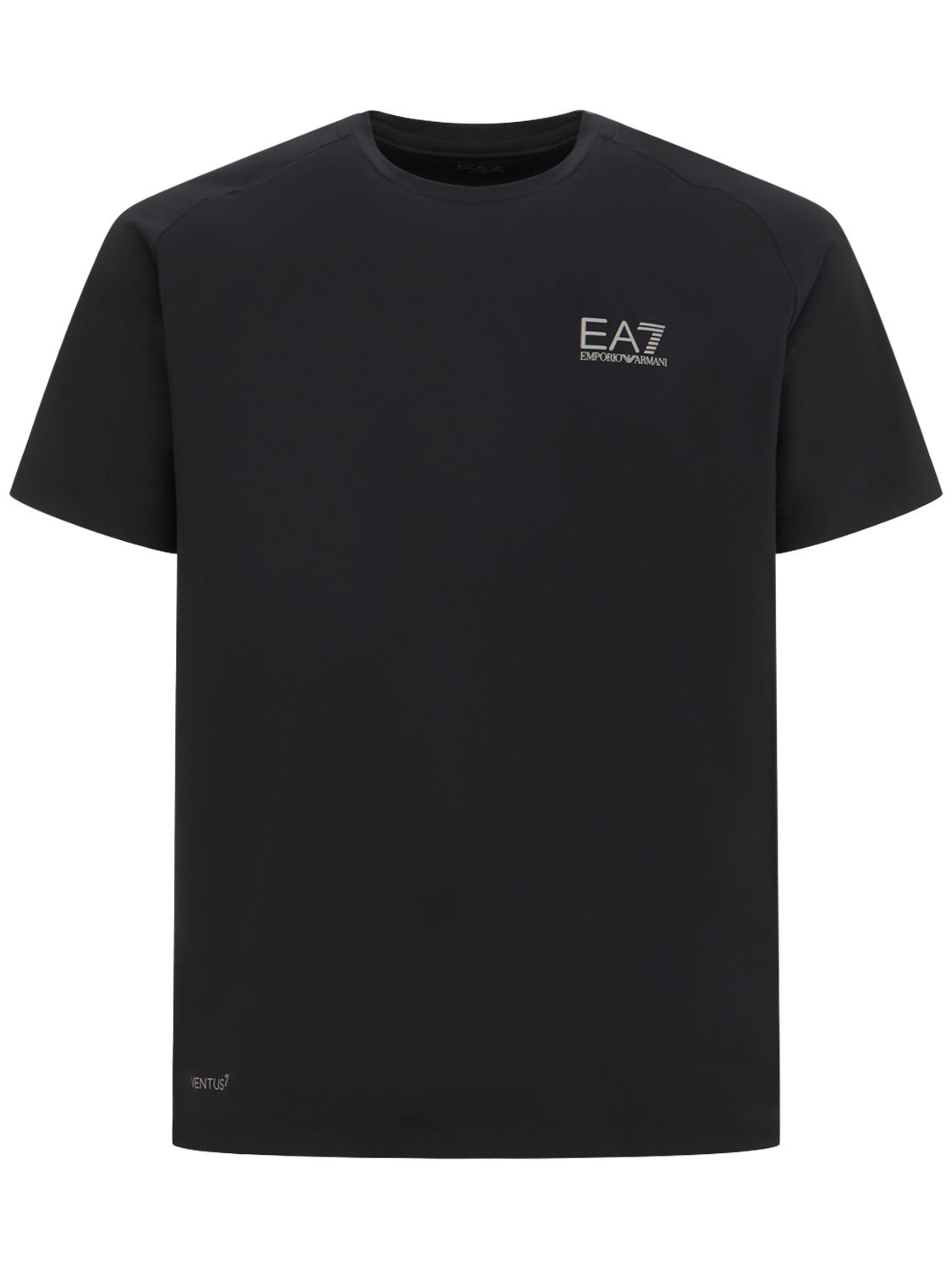 Ventus7 Tech Trainin...