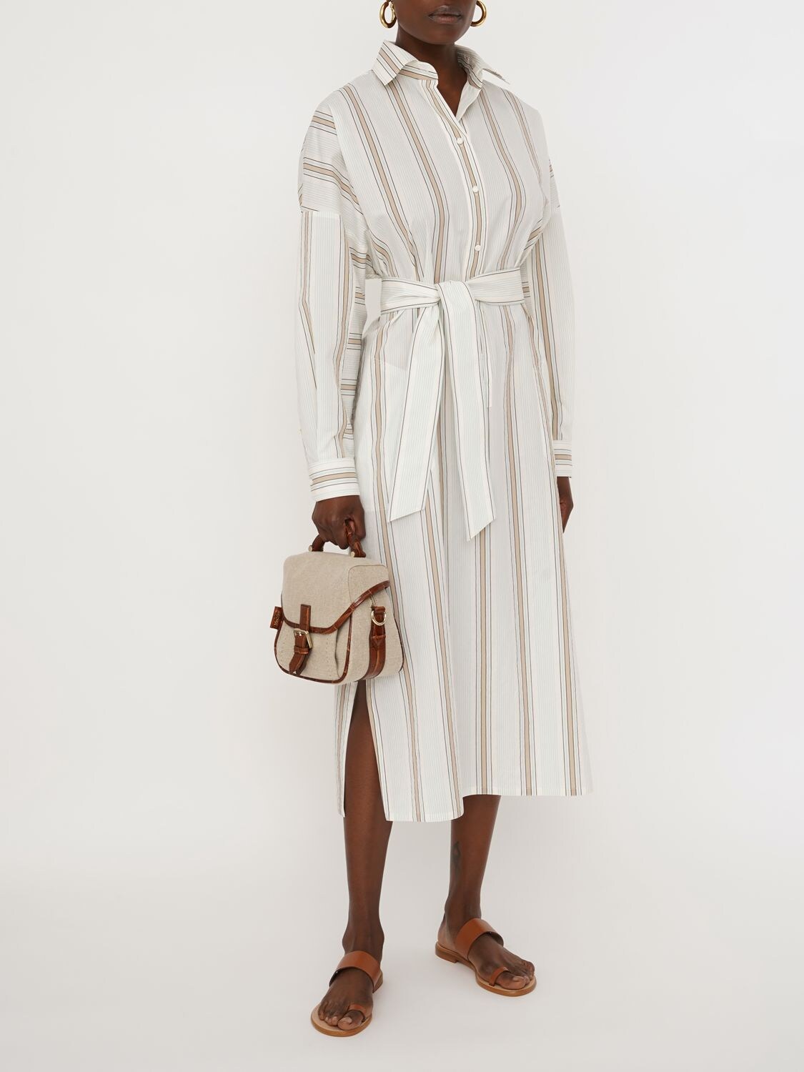 MAX MARA