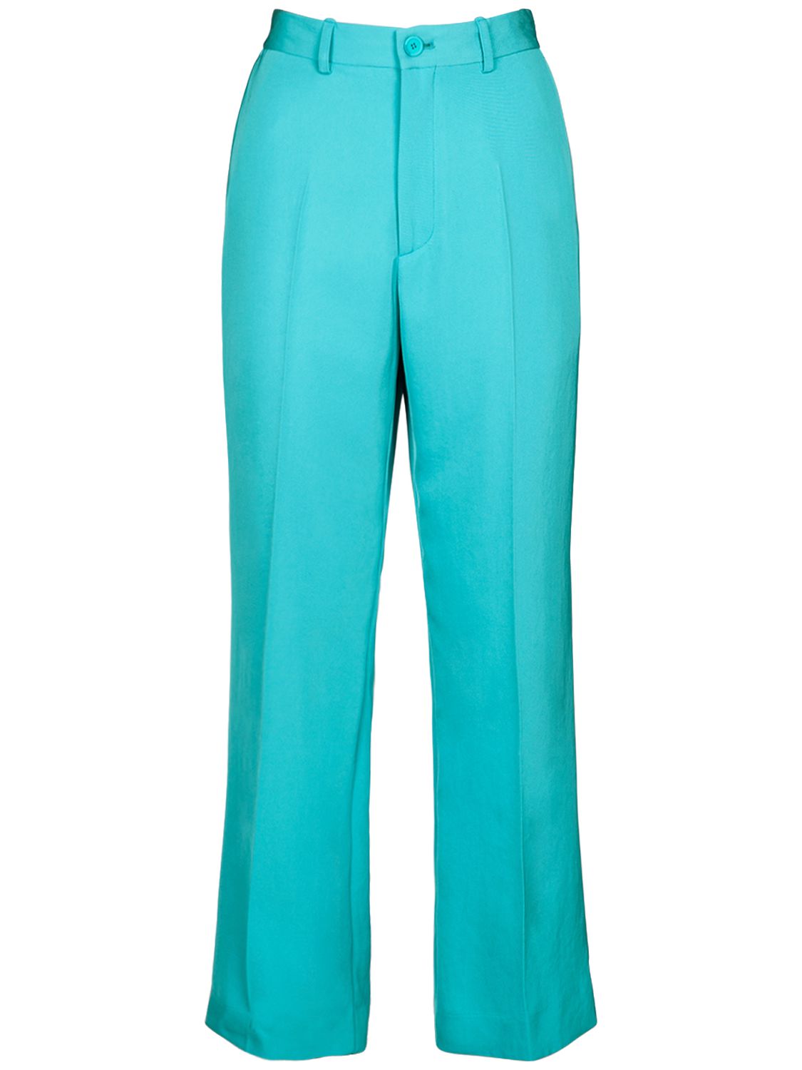 balenciaga women pants