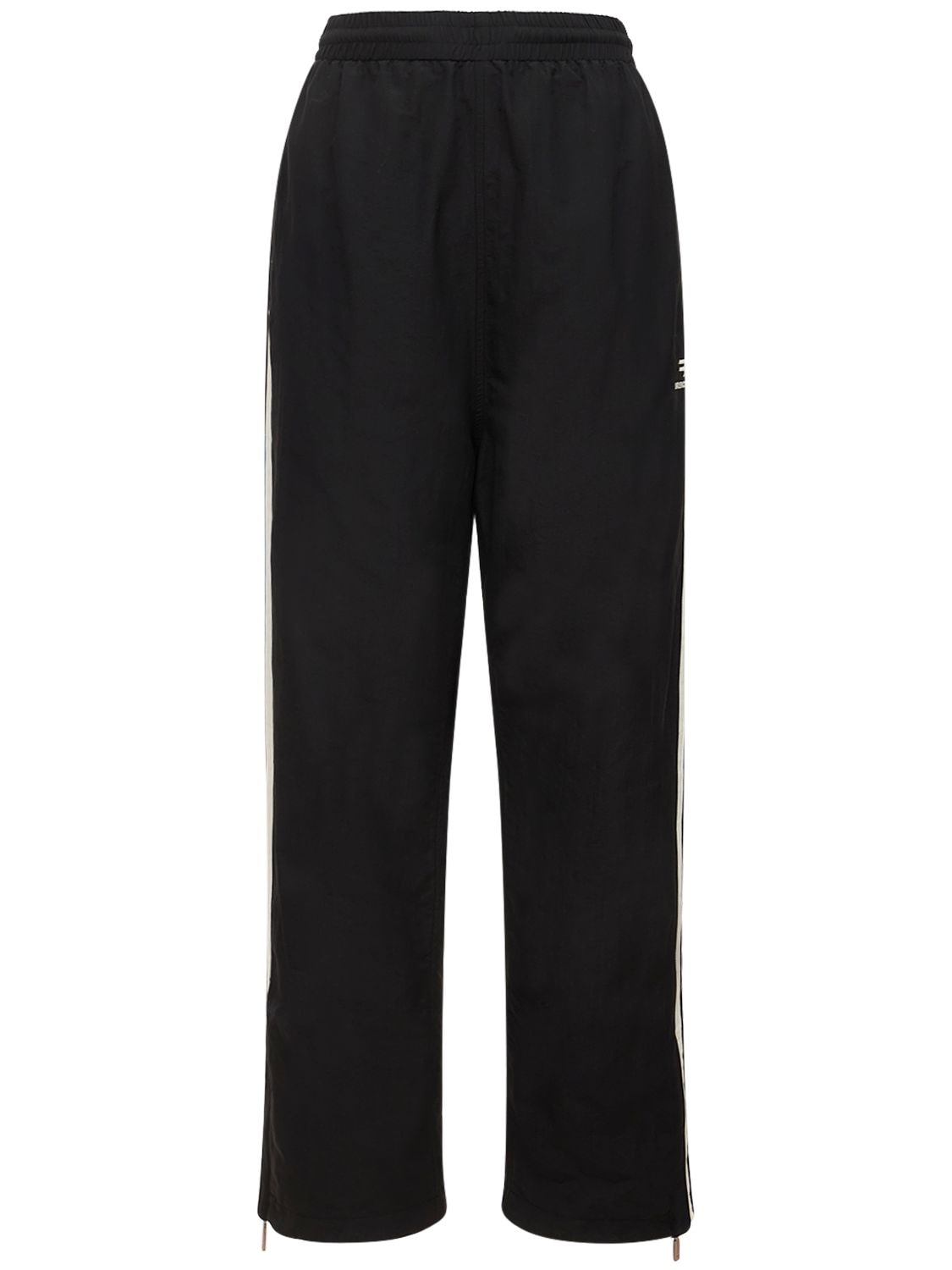 Image of Tracksuit Jersey Pants
