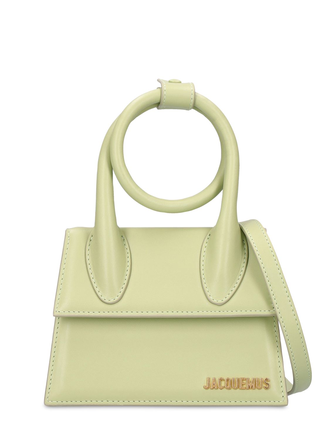 it bolsa jacquemus