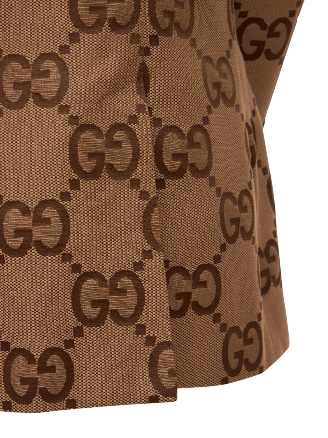 Gucci Designer Cotton Canvas … curated on LTK