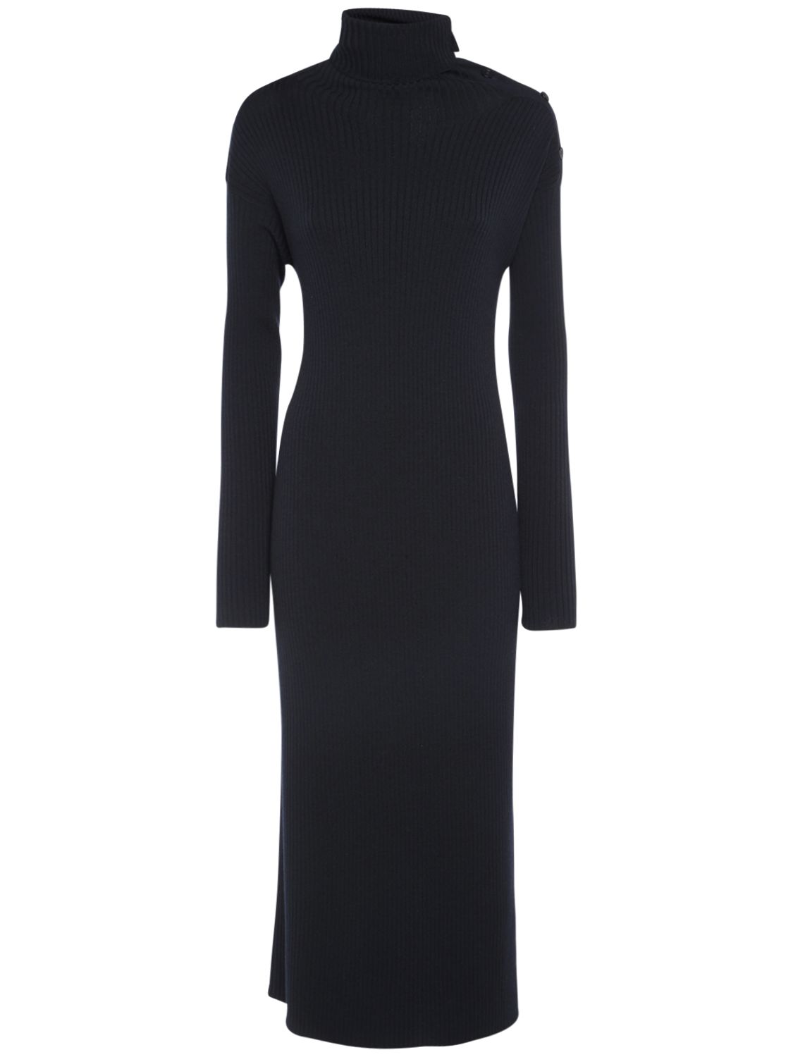 Get the best 'S Max Mara's Dresses 