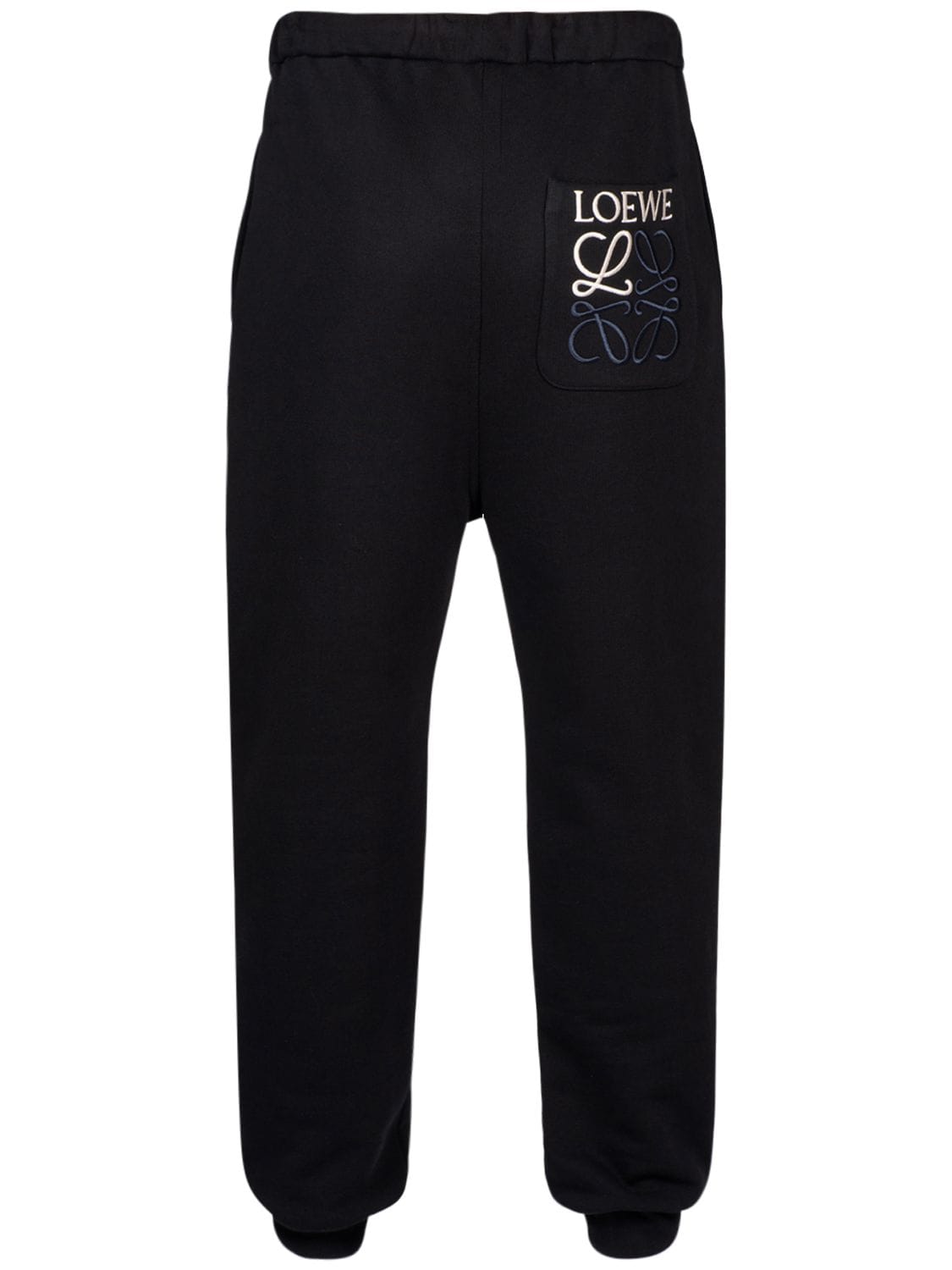 LOEWE Track Pants for Men | ModeSens