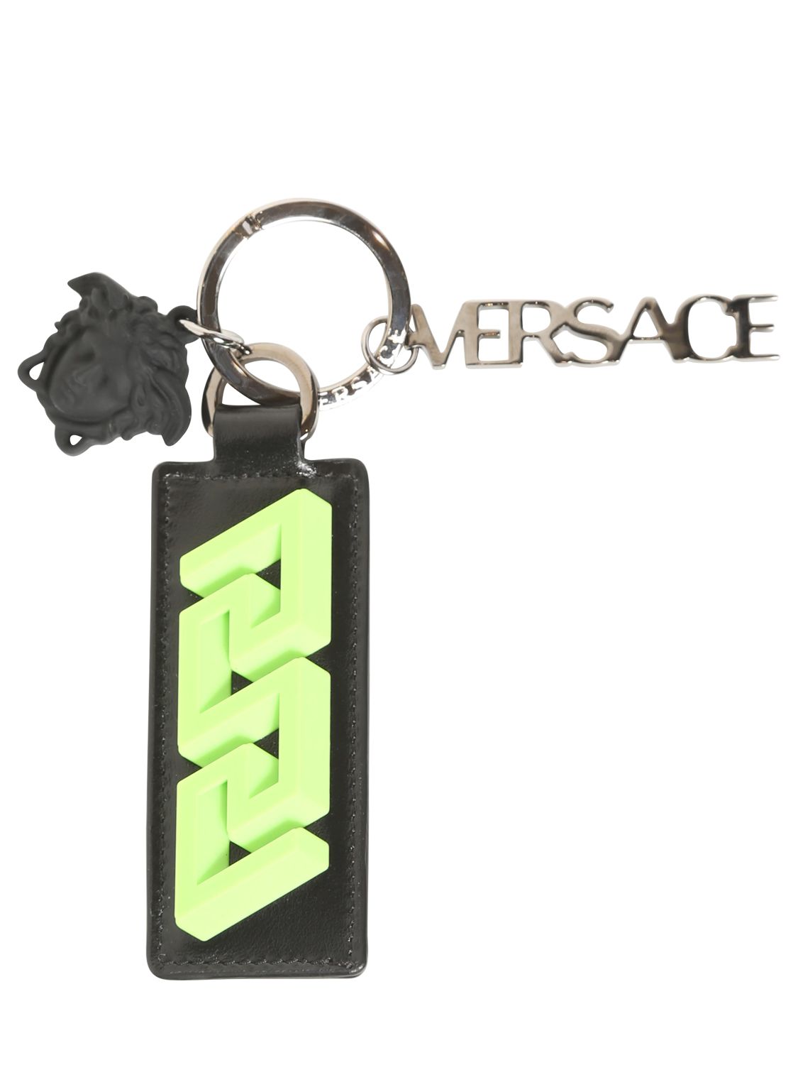 Greek Motif & Medusa...