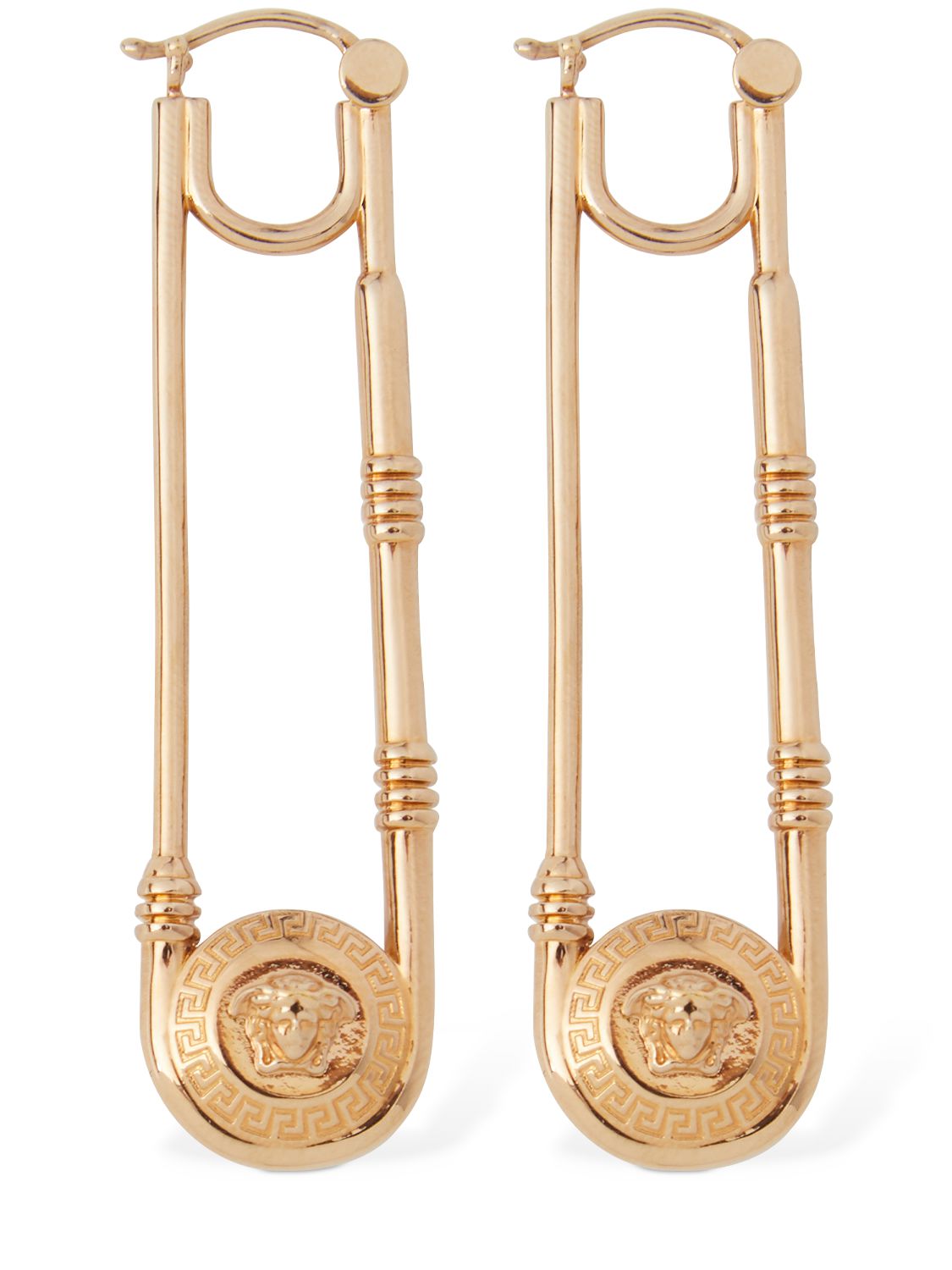 Versace Pin Pendant ...