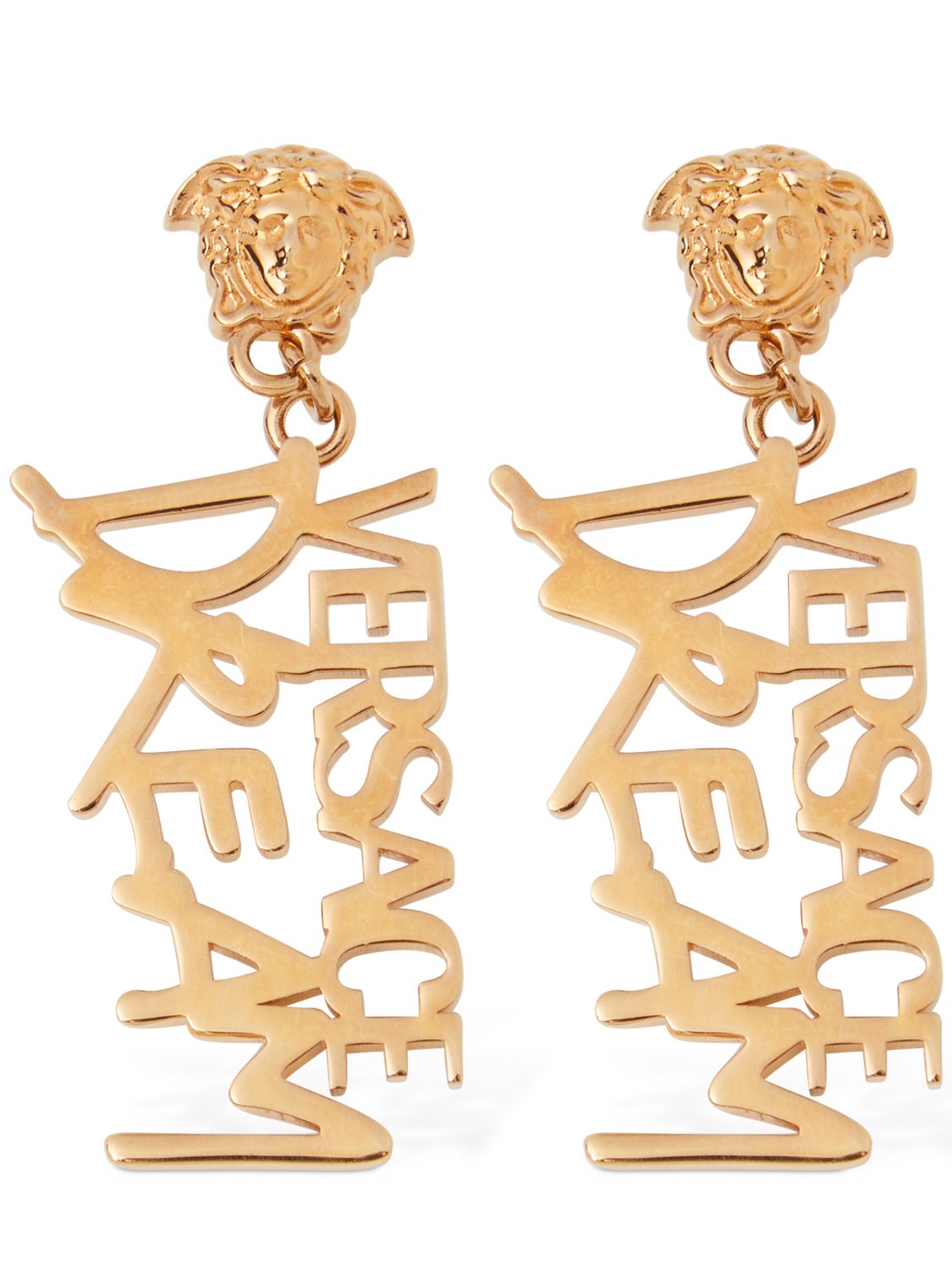 Versace Dream Pendan...