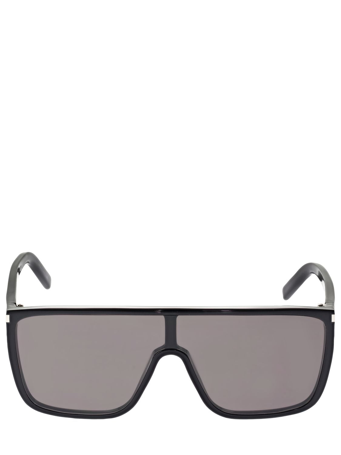 Image of Sl 364 Sunglasses