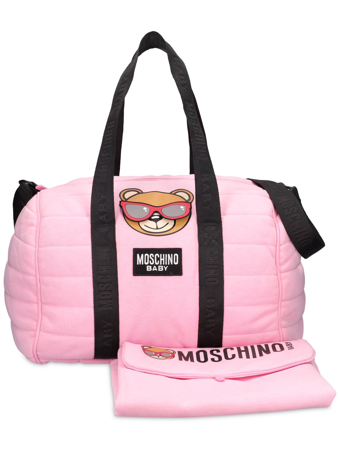 bollywood quiz games with answers