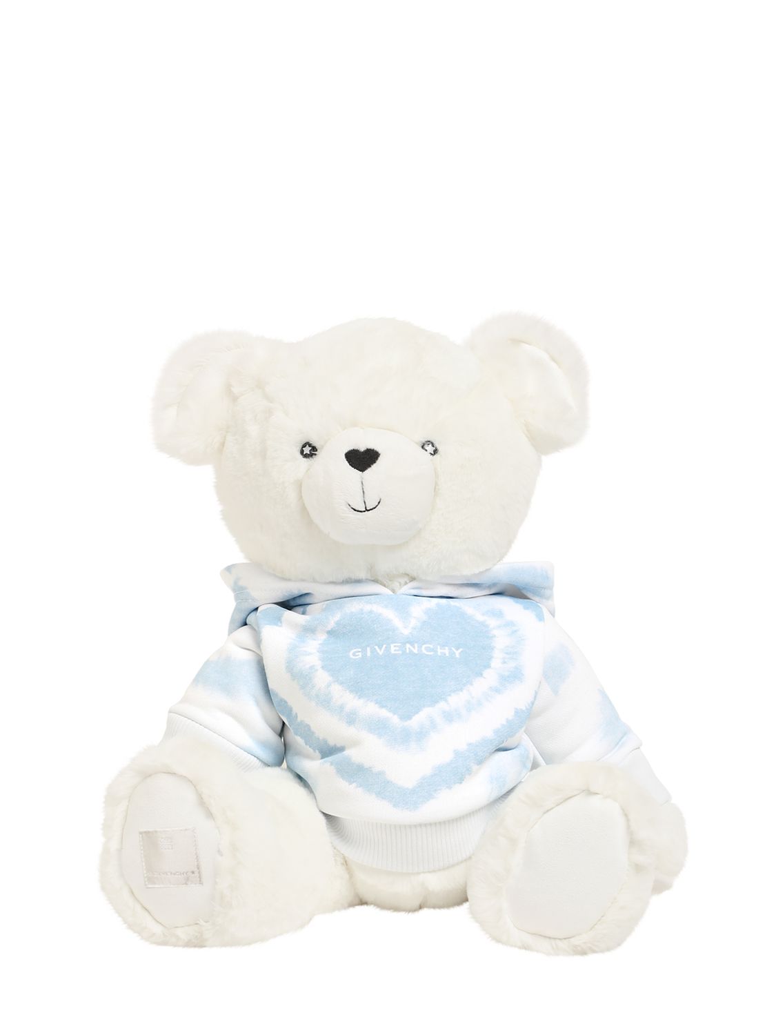 givenchy teddy bear