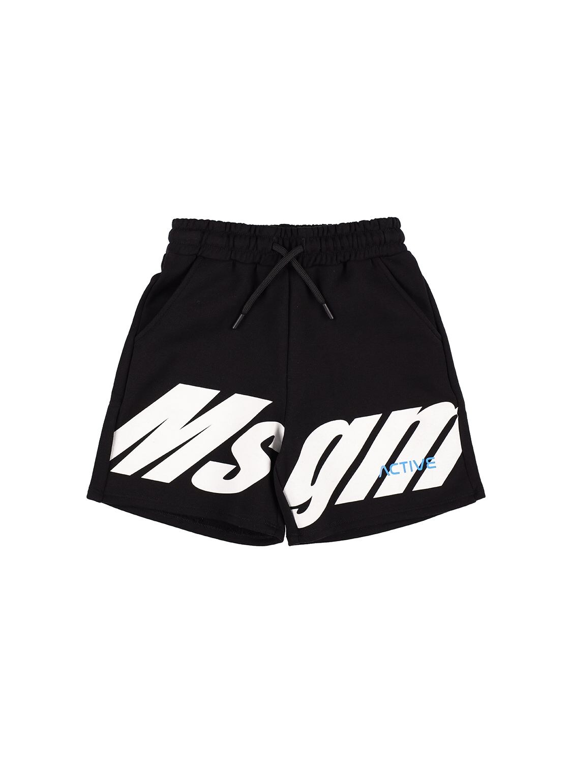 short nike dhgate