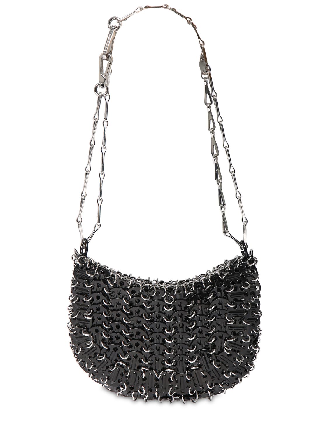 1969 Mess Ink Brass ...