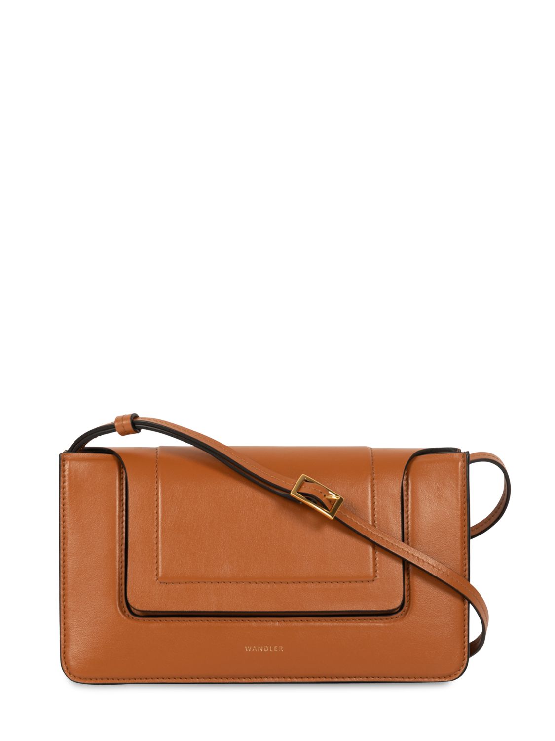 Mini Penelope Leathe...