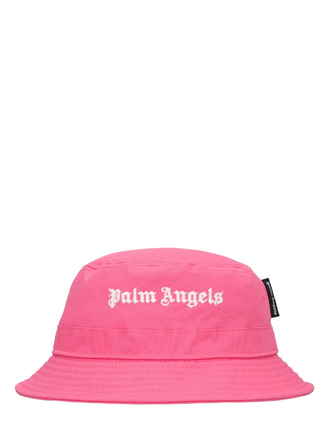 PALM ANGELS
