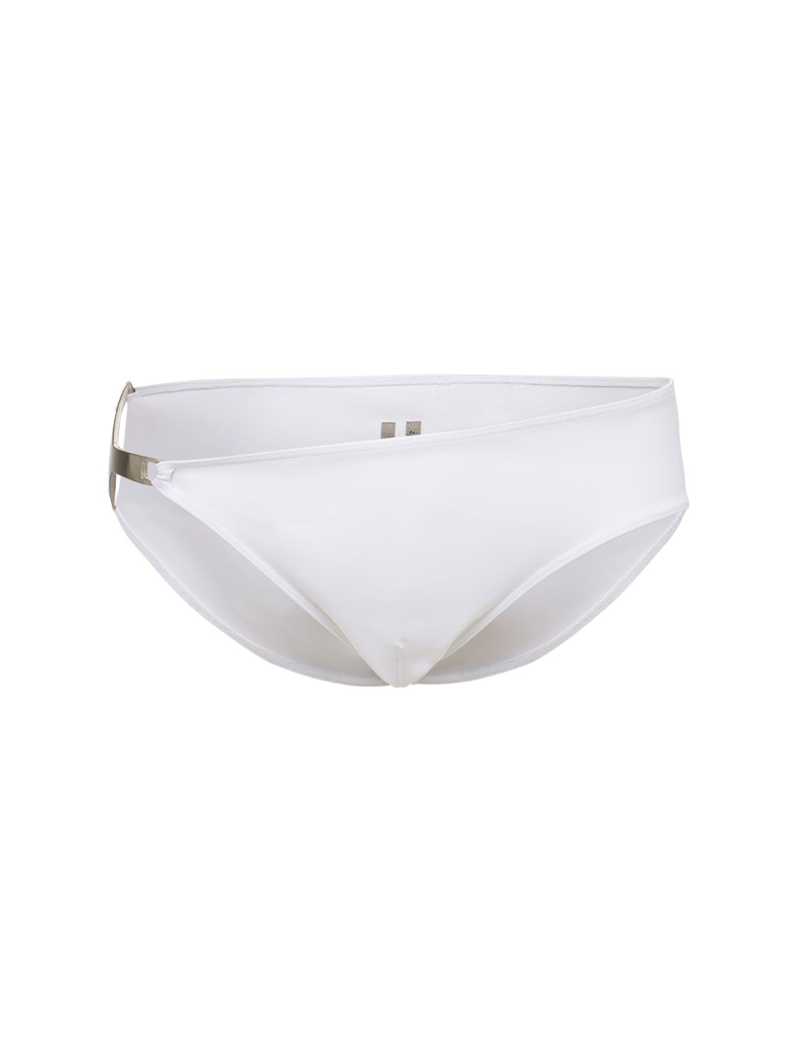 Hydra Swimmer Tech S...