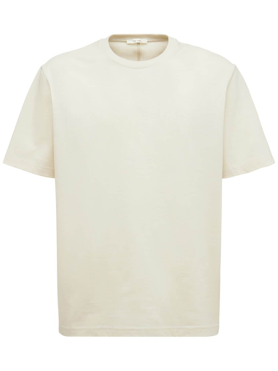 Errigal Cotton Jersey T-shirt