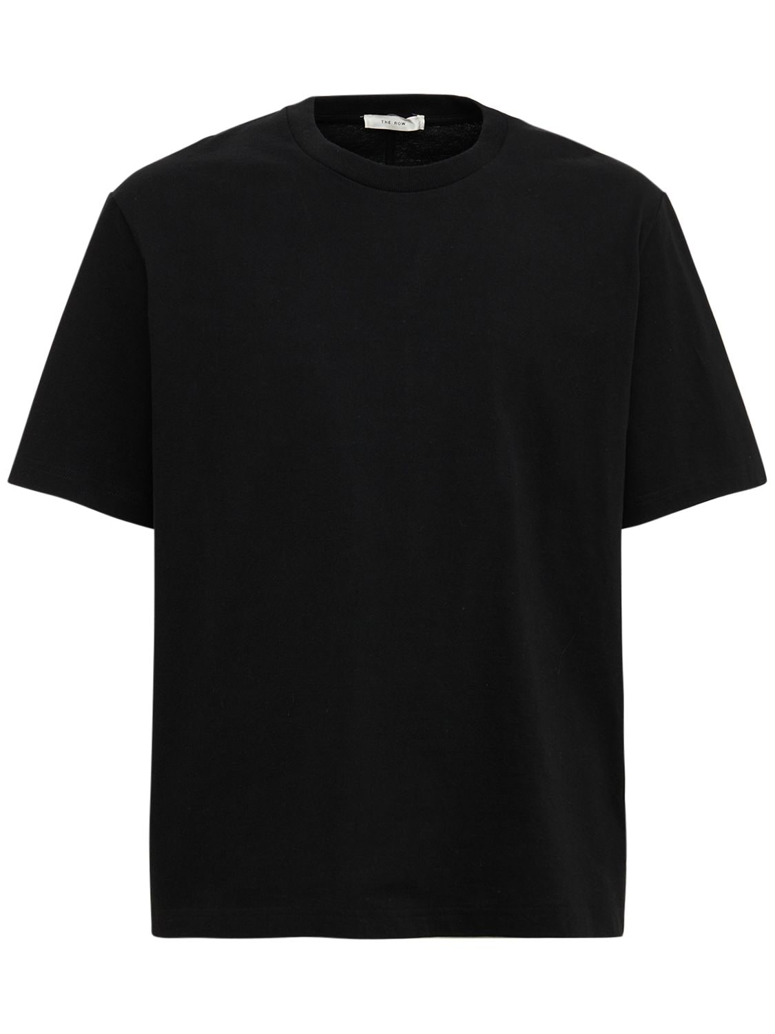 THEROW T-Shirts | ModeSens