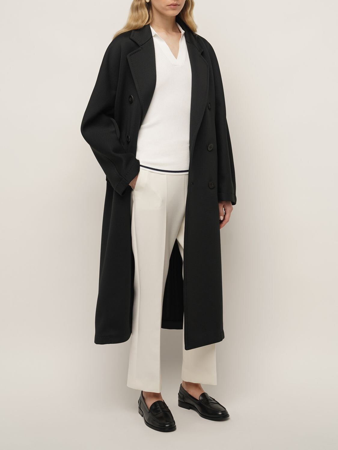MAX MARA