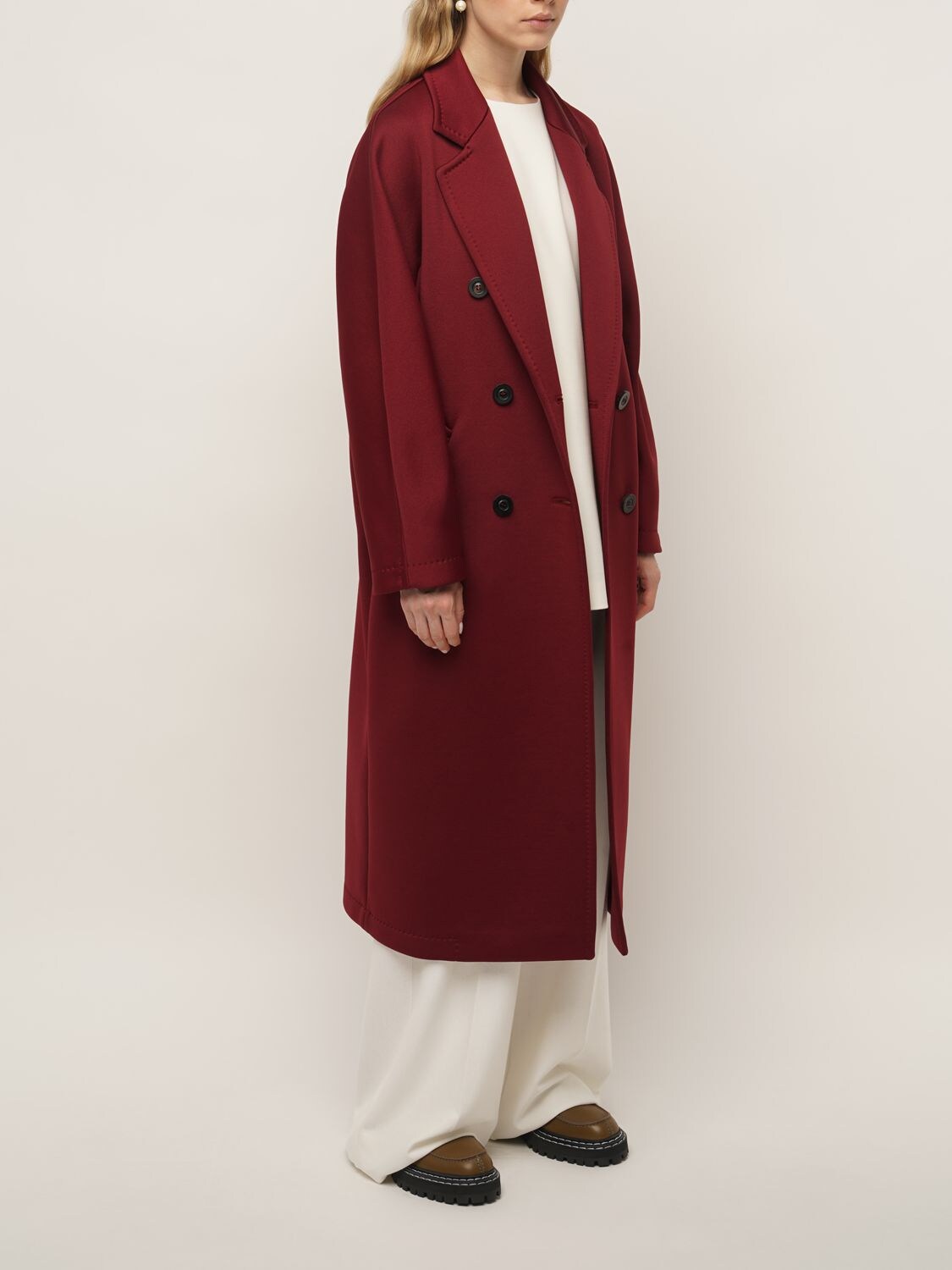 MAX MARA