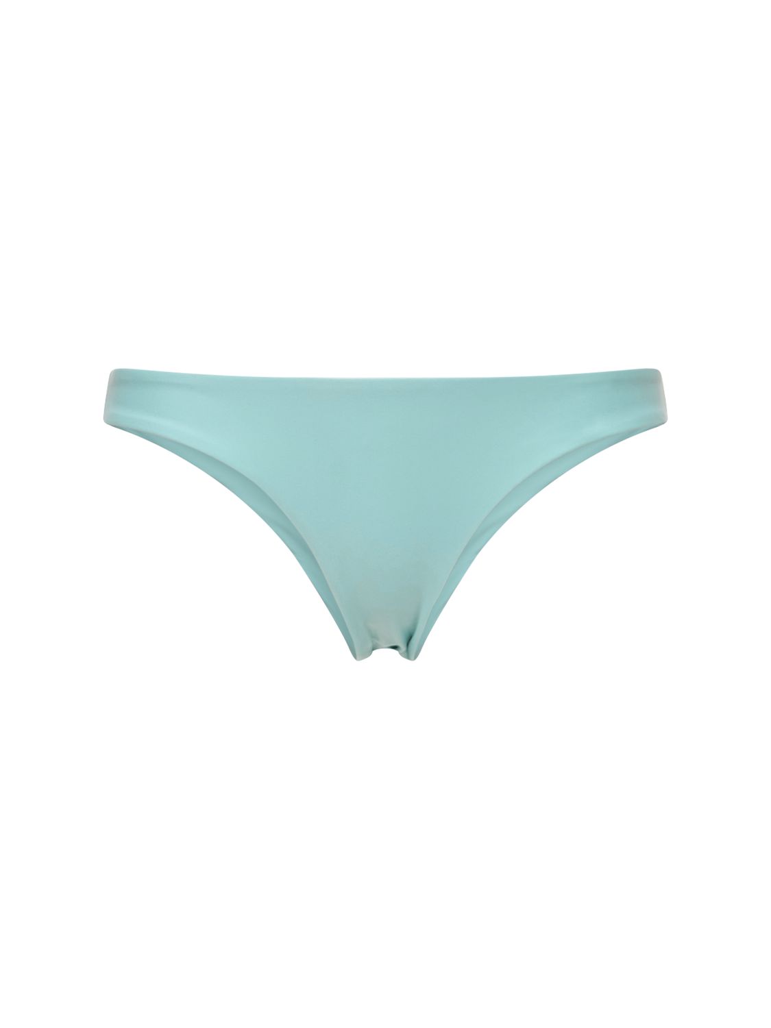 Bikinihose „most Wanted“