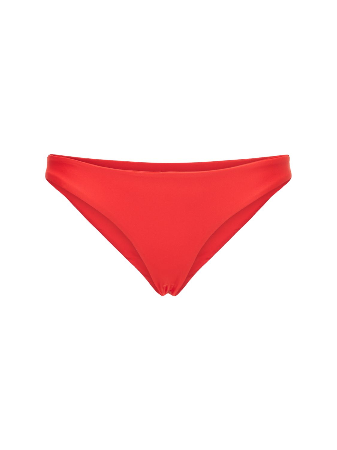 Bikinihose „most Wanted“