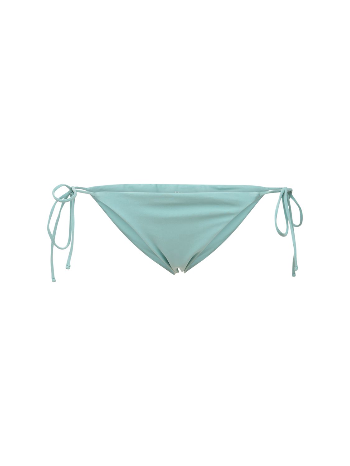 Bikinislip Mit Druck