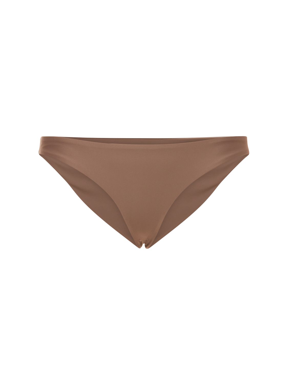 Bikinihose „most Wanted“