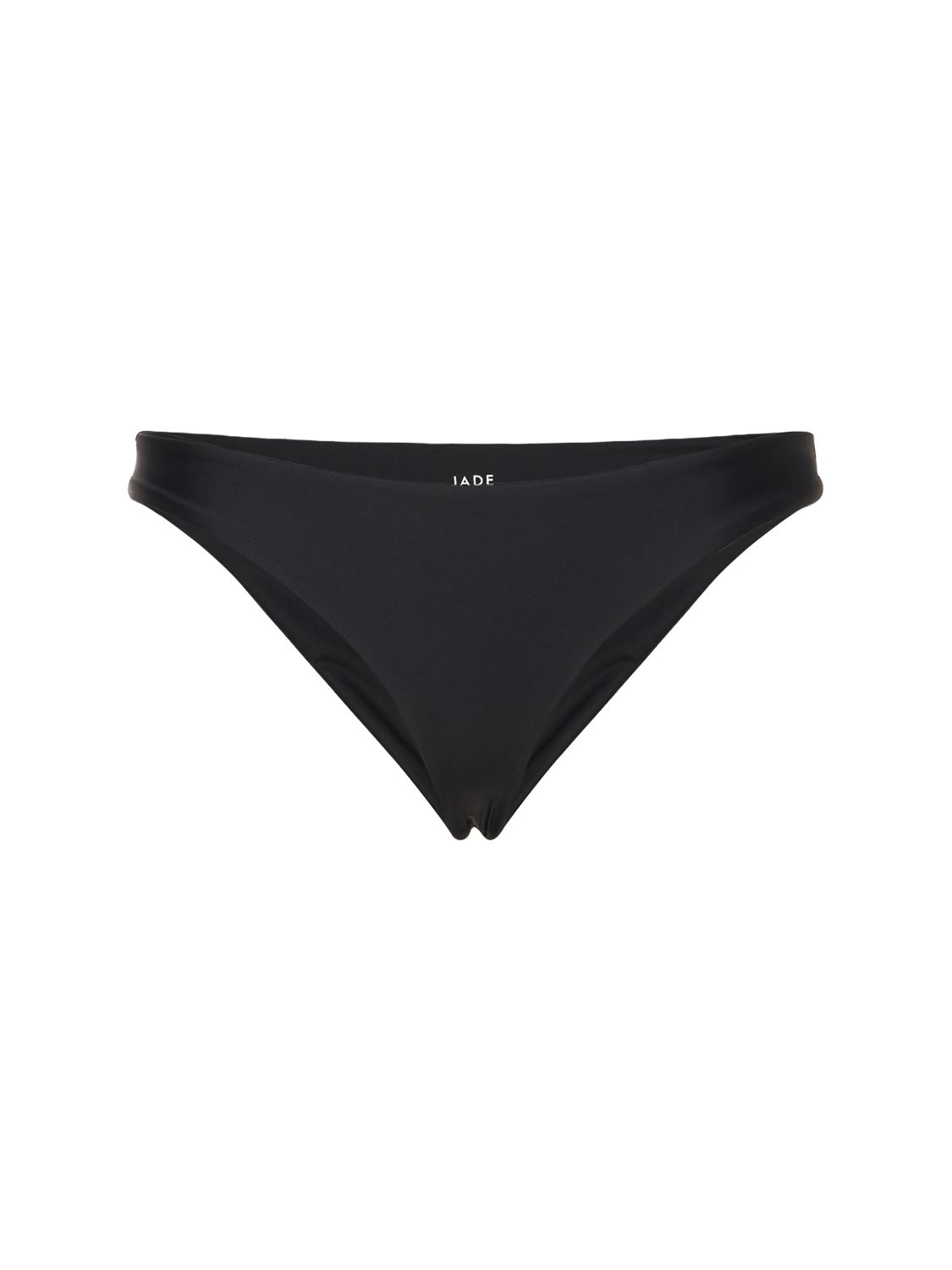 Bikinihose „most Wanted“