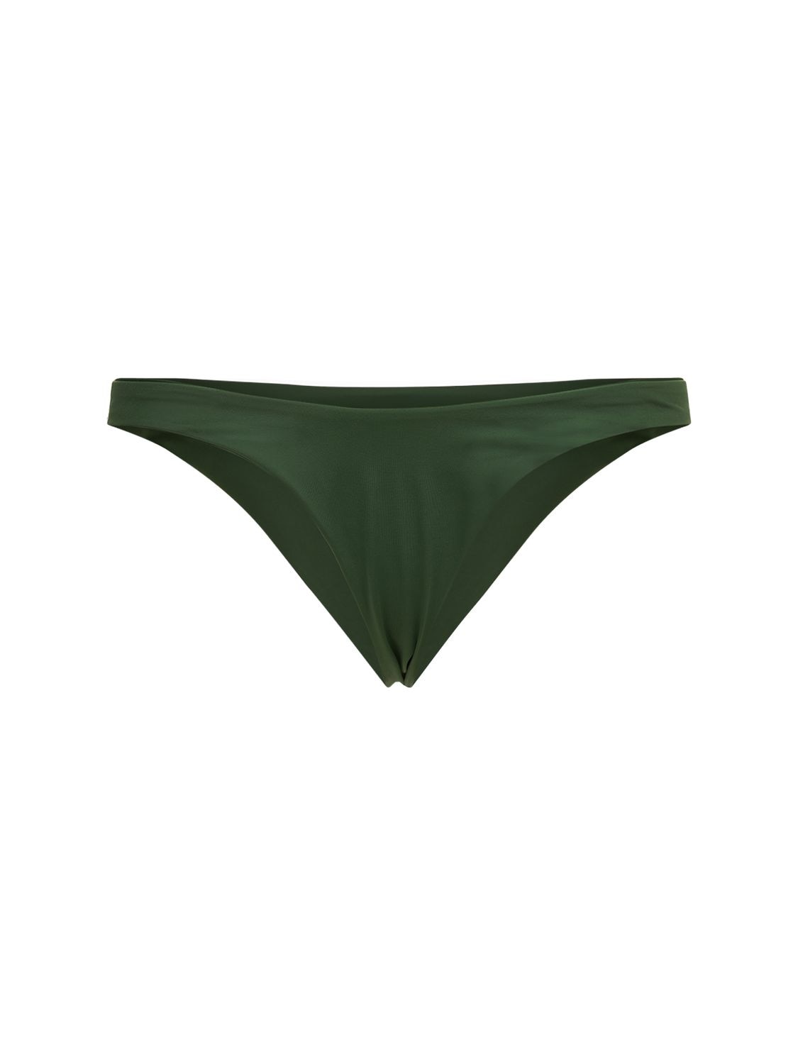 Cove Econyl Bikini Bottoms