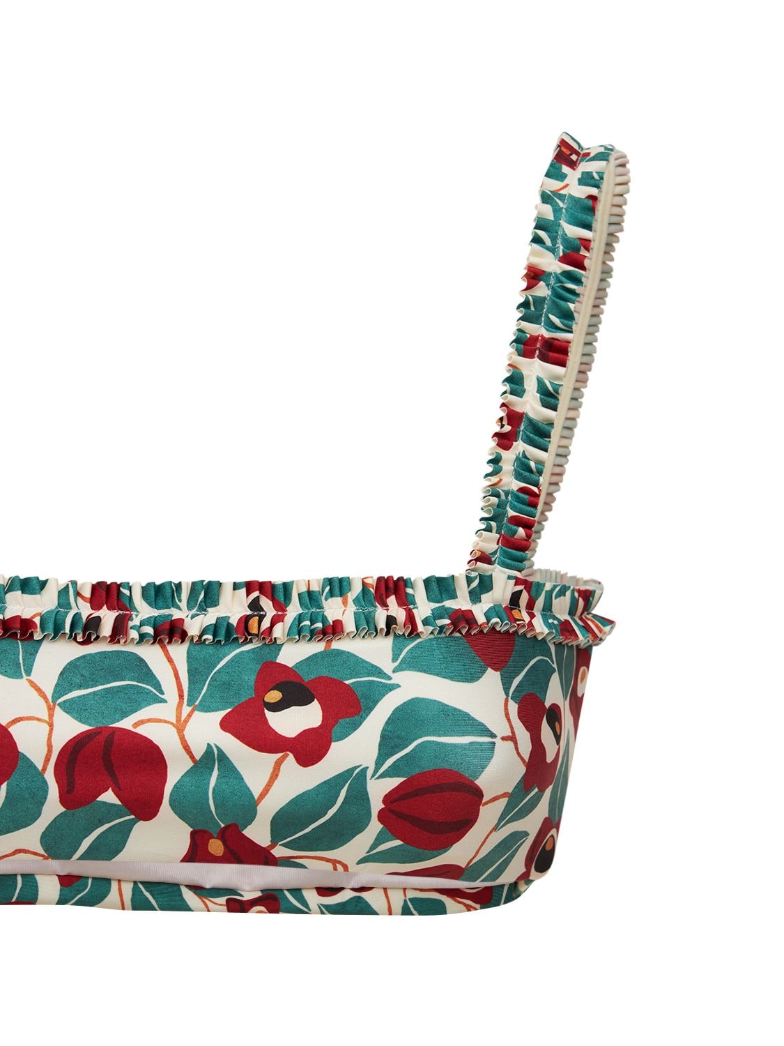 skinny dip bum bolsa