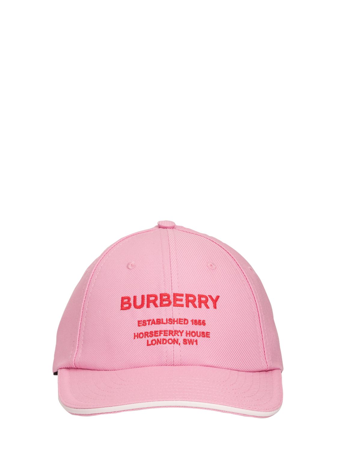 off white temperature hat
