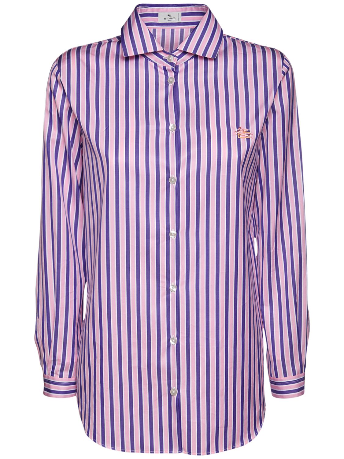 pokemon tee shirts for sale