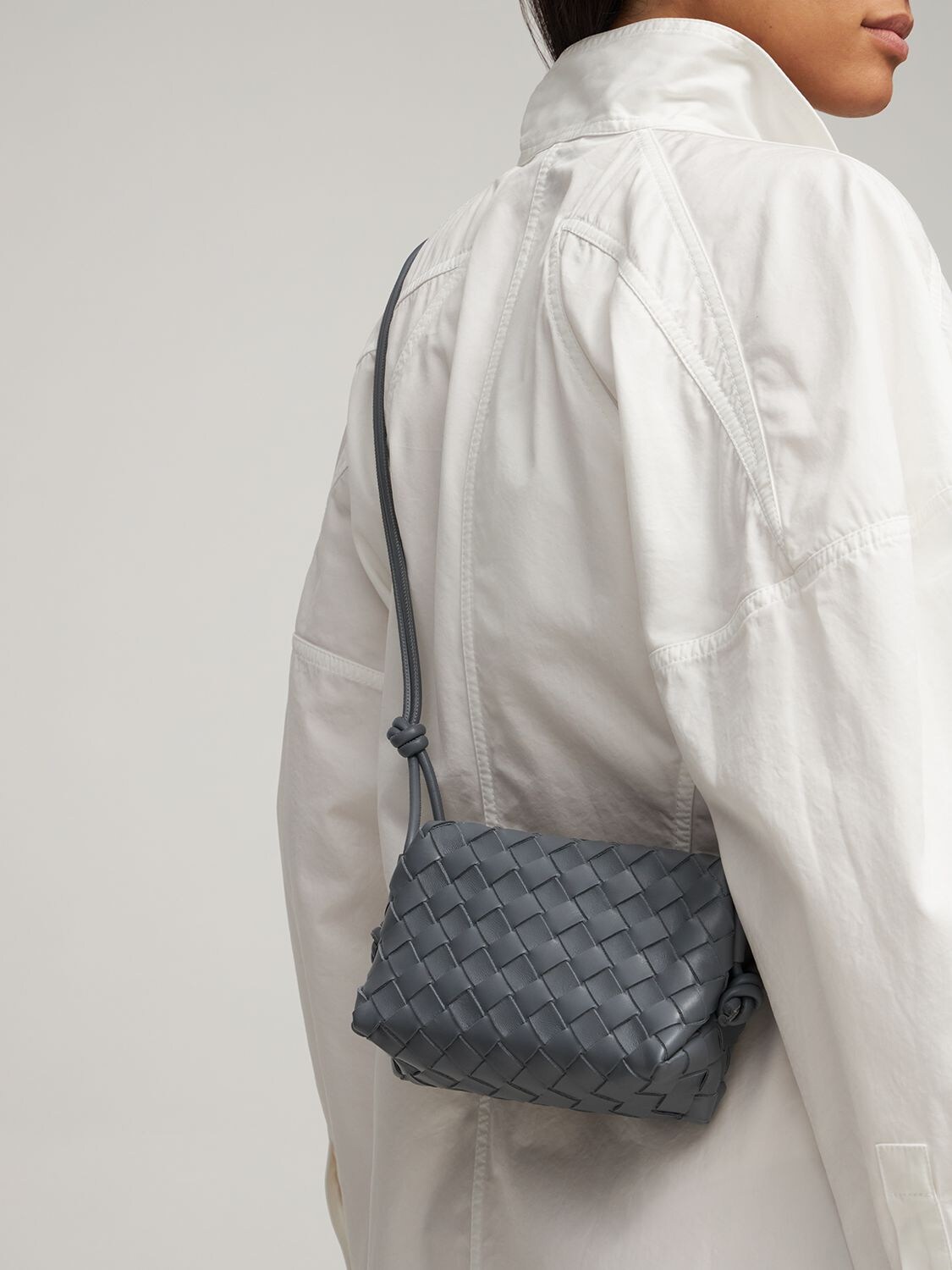 BOTTEGA VENETA