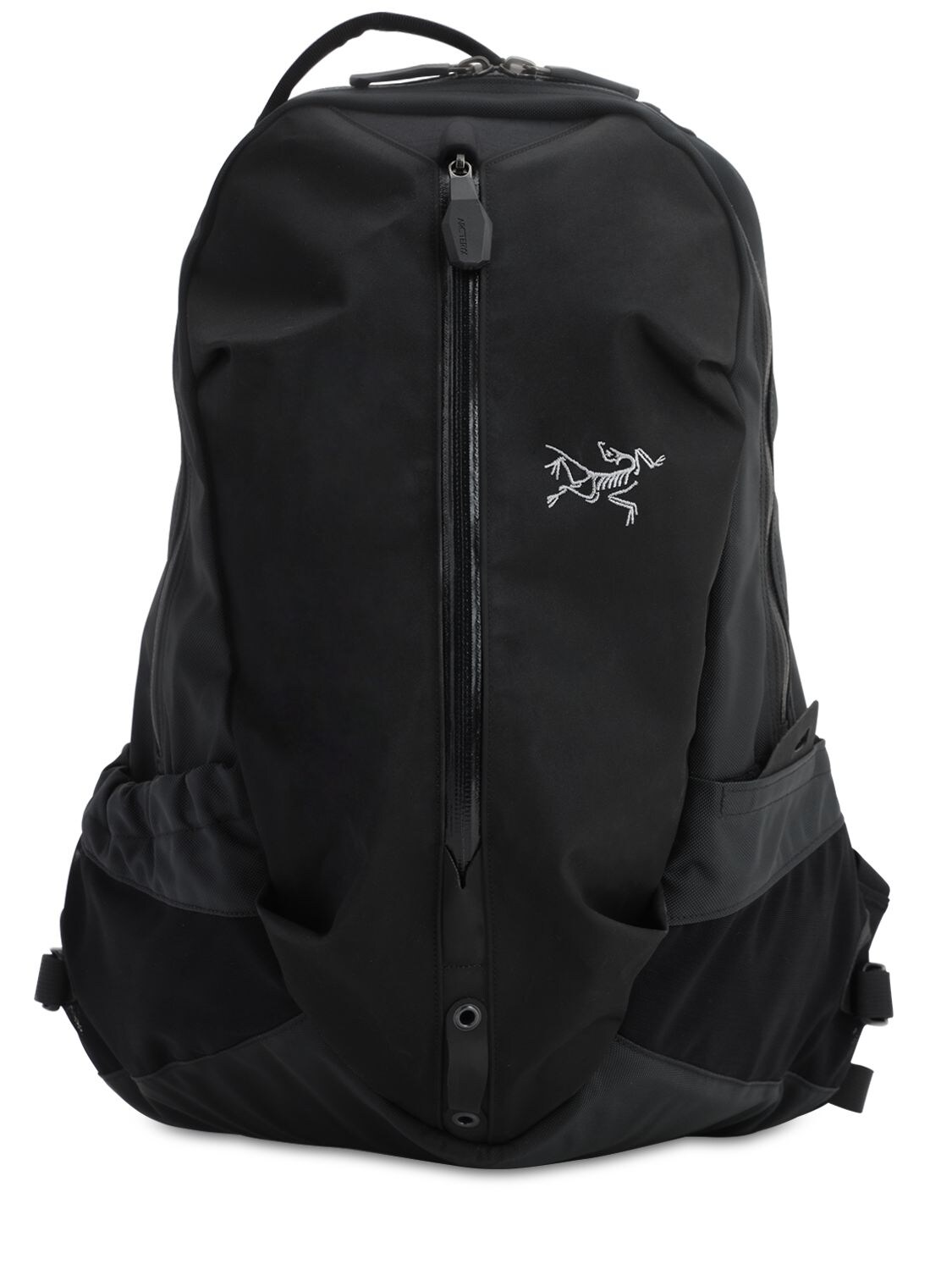 ARC'TERYX Backpacks for Men | ModeSens