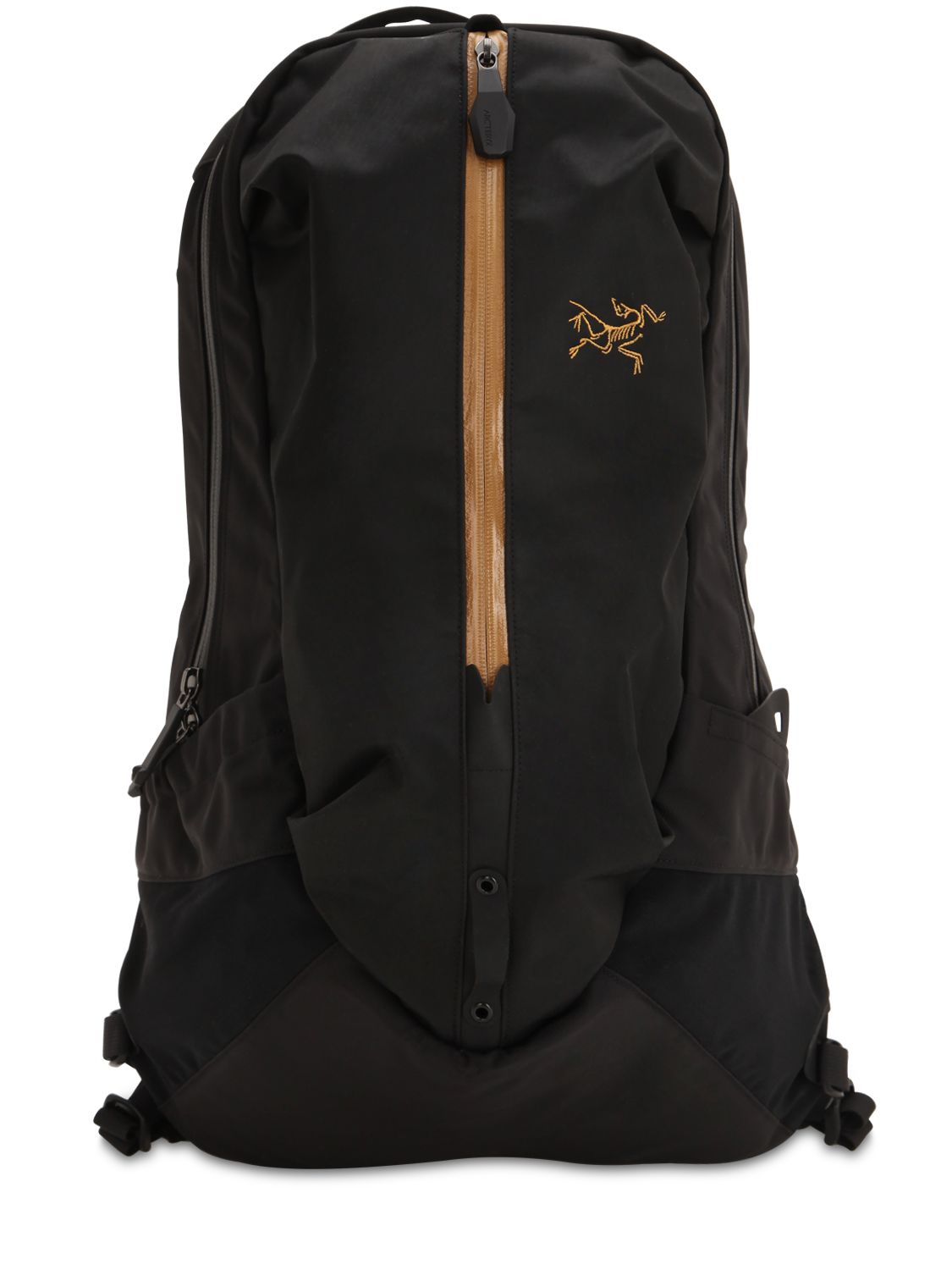 arro backpack