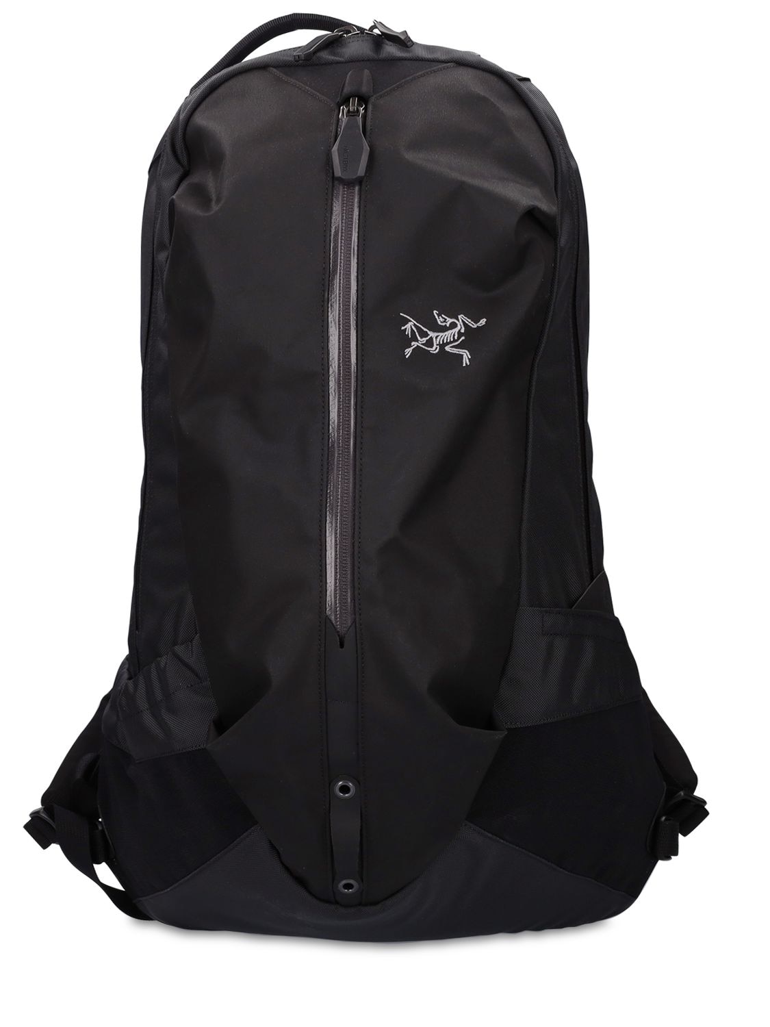 Arc'teryx 22l Arro Backpack In Black | ModeSens