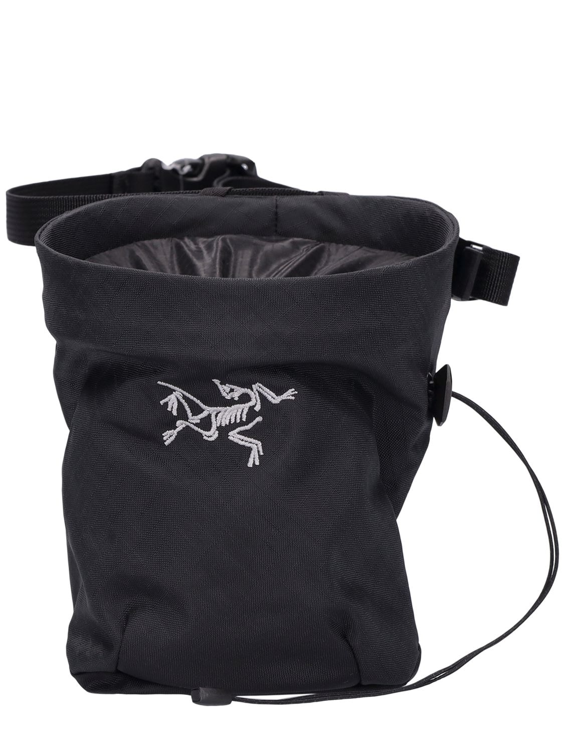 ARC'TERYX SMALL ION CHALK BAG 