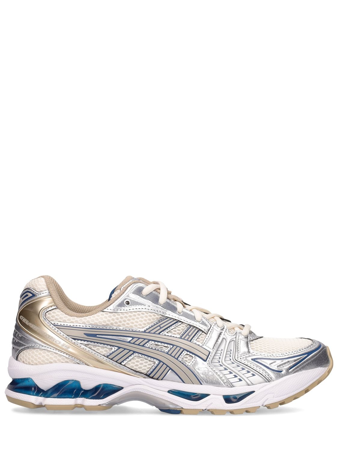 ASICS GEL-KAYANO 14 trainers