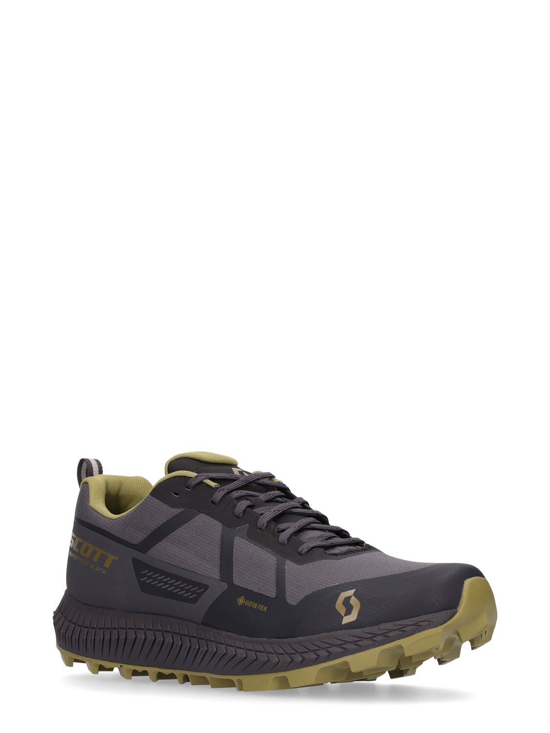 scott supertrac gore tex