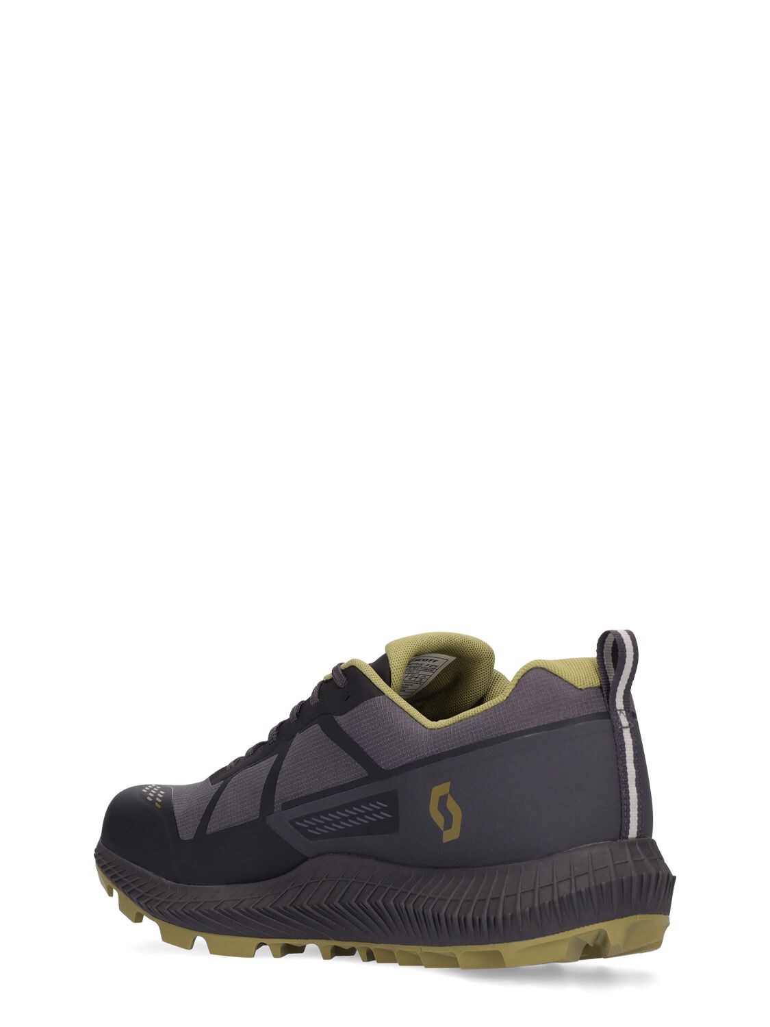 scott supertrac gore tex