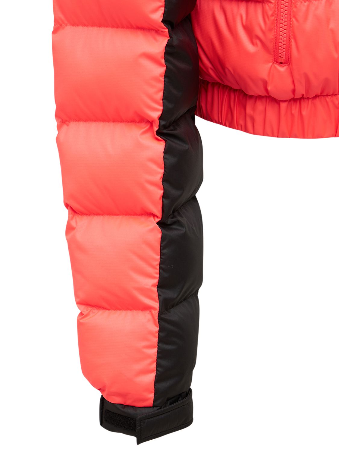 The North Face The North Fa Jacket Model Wmns Phlego Synthetic Insulated Jacket In Pink | ModeSens