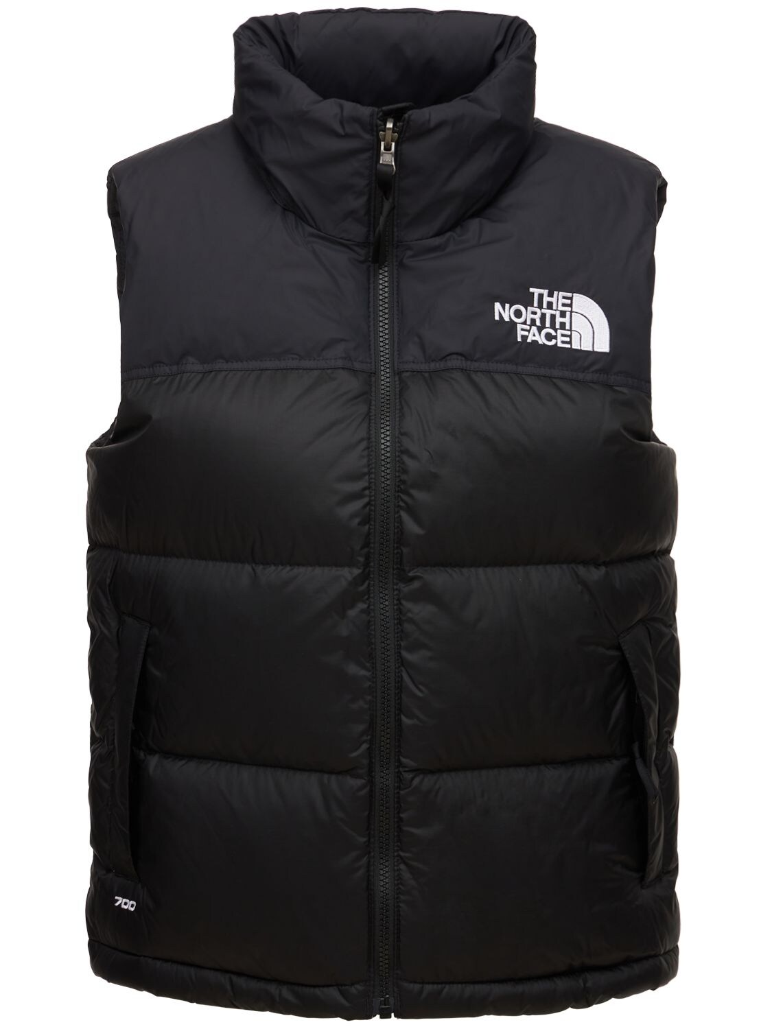 the north face nuptse 1996 urban navy