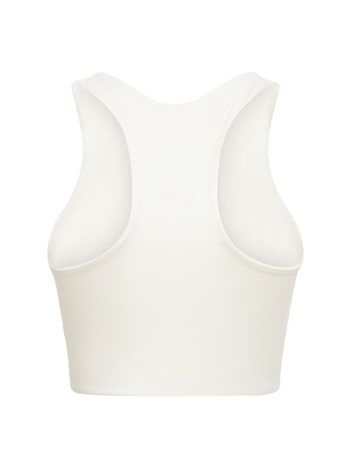 GIRLFRIEND COLLECTIVE DYLAN CROP BRA TOP