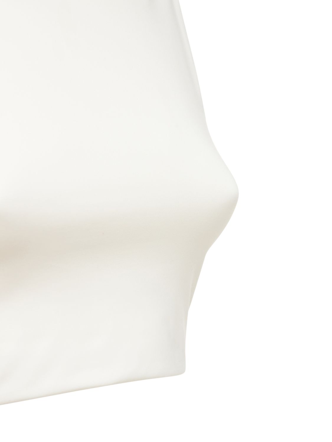 GIRLFRIEND COLLECTIVE DYLAN CROP BRA TOP