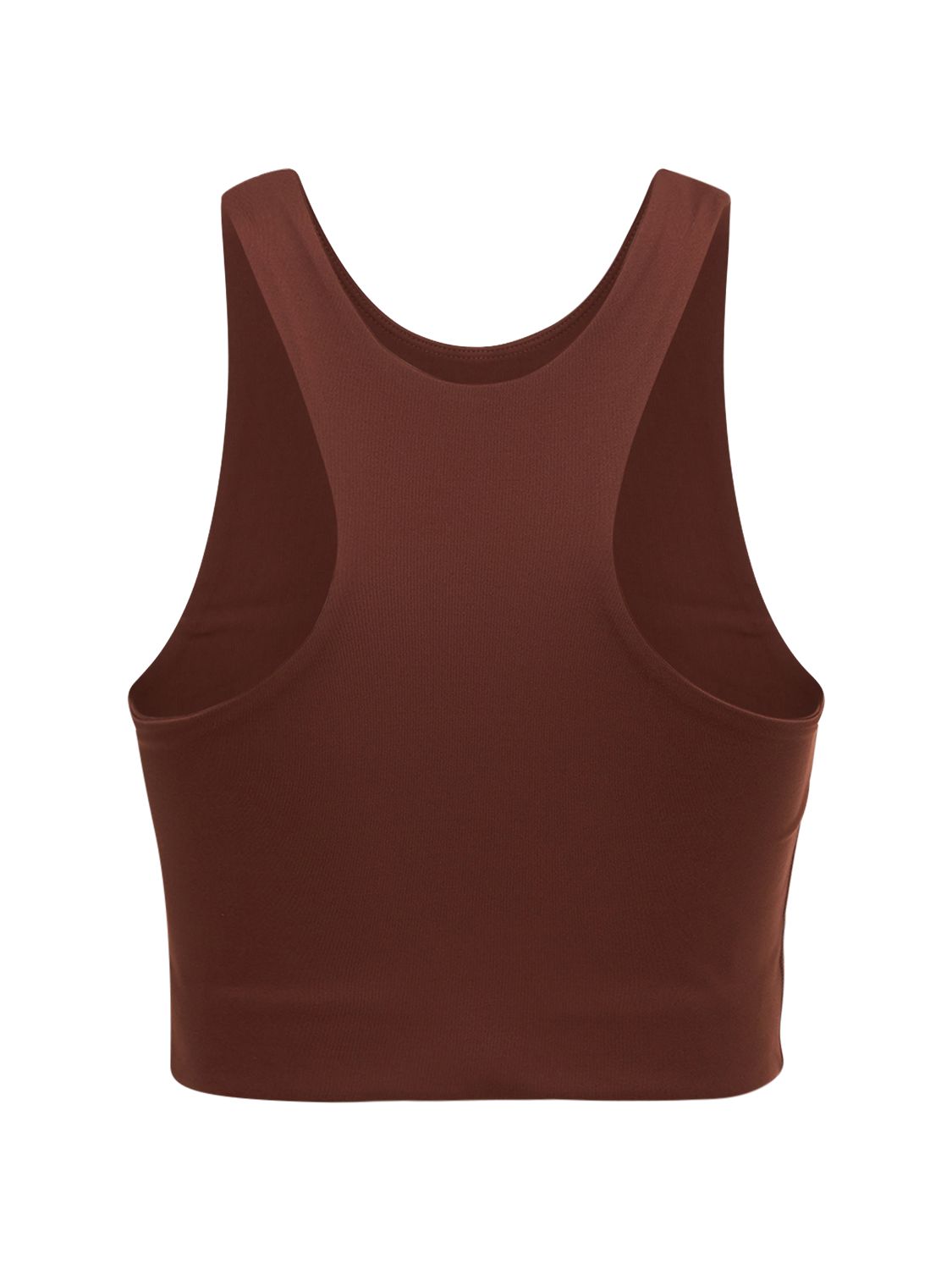 GIRLFRIEND COLLECTIVE DYLAN CROP BRA TOP